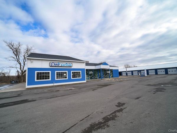 1700 Oriskany Street W, Call Listing Agent, NY 13502