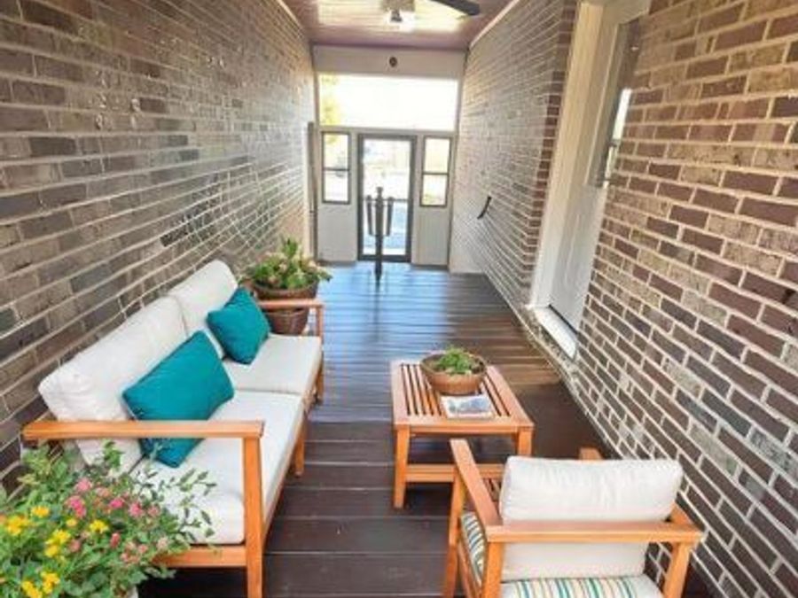 Property Image 51