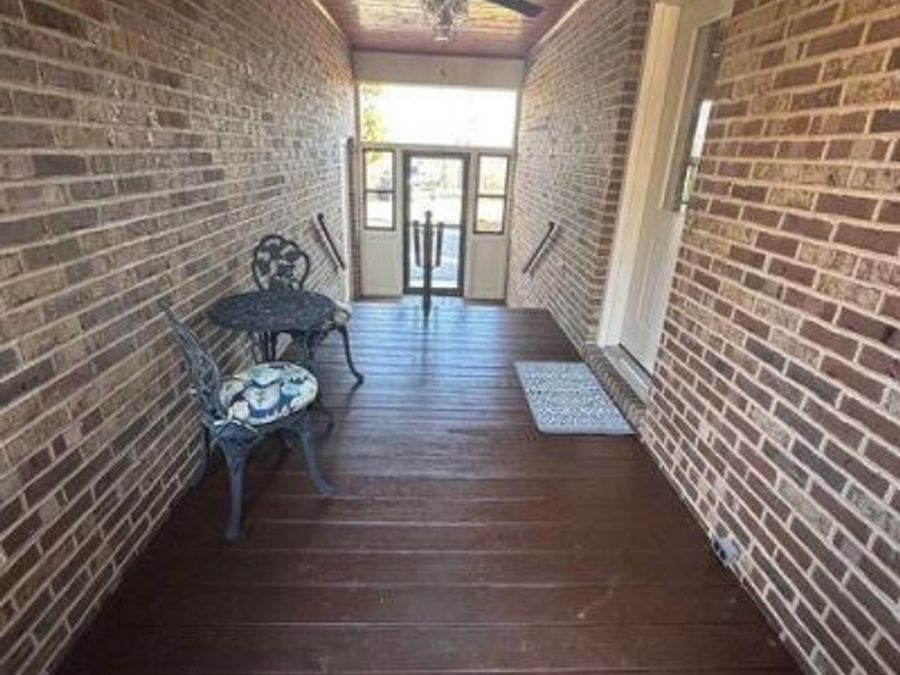 Property Image 52