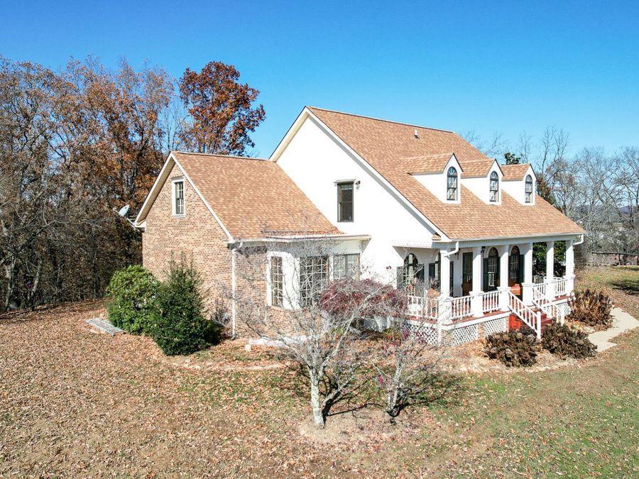 Property Image 53