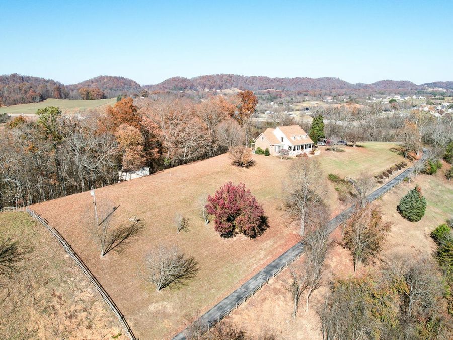 Property Image 57