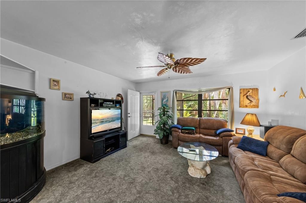 1090 13th St Sw, Naples, FL 34117 Photo