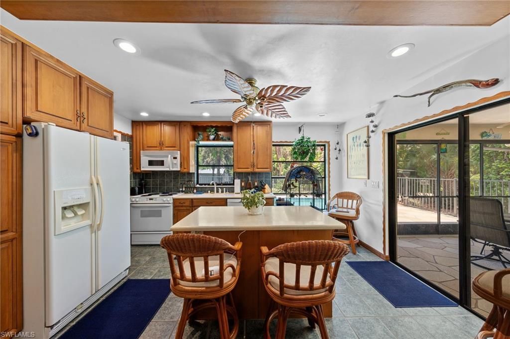 1090 13th St Sw, Naples, FL 34117 Photo
