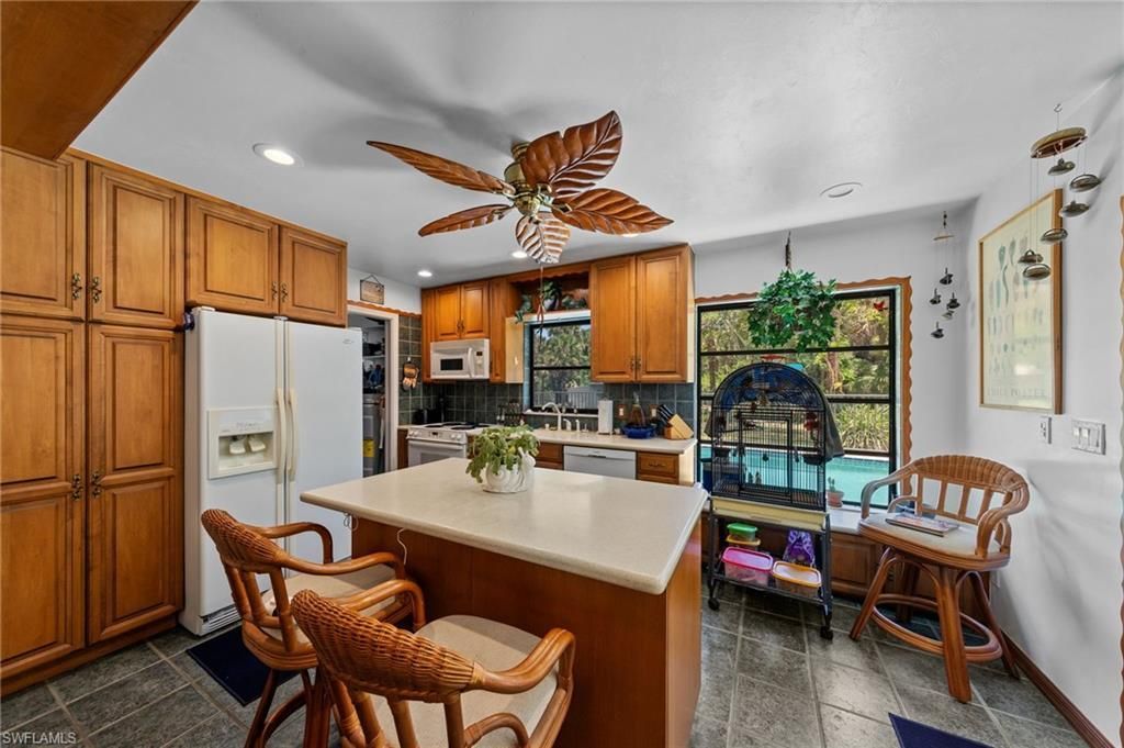 1090 13th St Sw, Naples, FL 34117 Photo