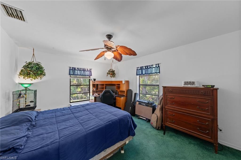 1090 13th St Sw, Naples, FL 34117 Photo