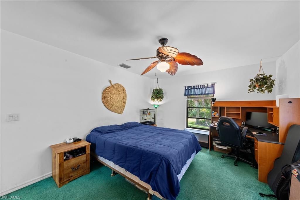 1090 13th St Sw, Naples, FL 34117 Photo