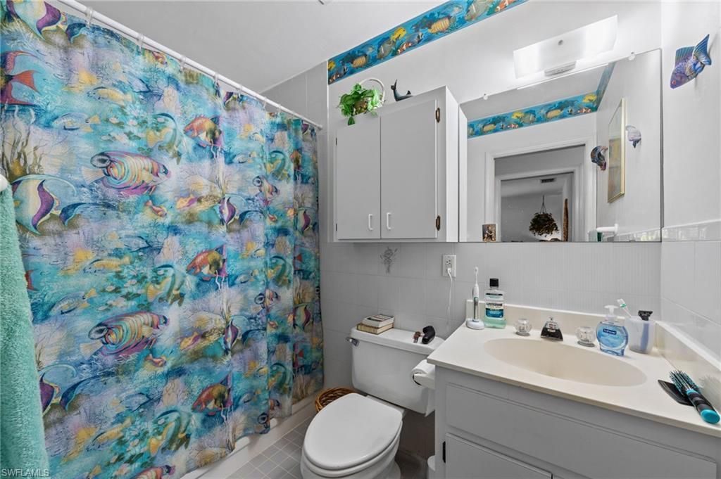 1090 13th St Sw, Naples, FL 34117 Photo