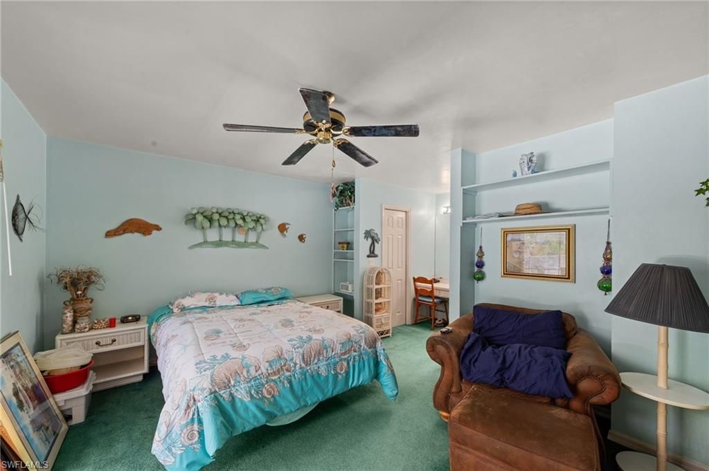 1090 13th St Sw, Naples, FL 34117 Photo
