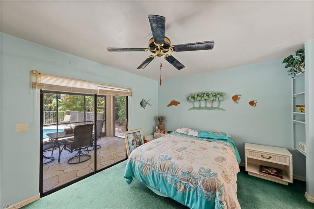 1090 13th St Sw, Naples, FL 34117 Photo