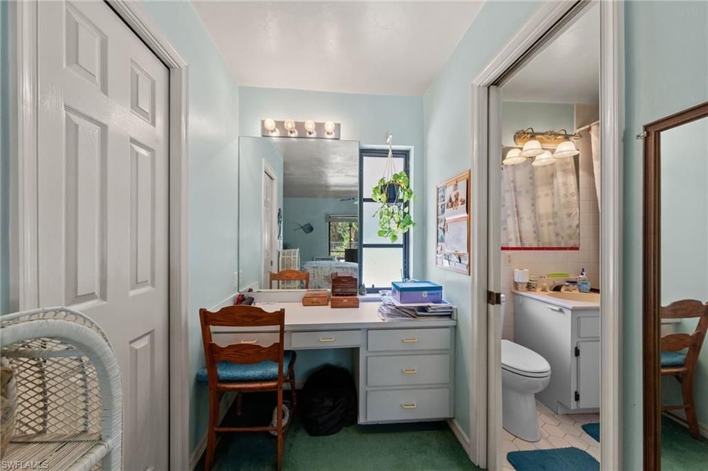 1090 13th St Sw, Naples, FL 34117 Photo