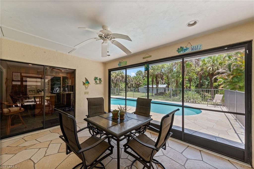 1090 13th St Sw, Naples, FL 34117 Photo