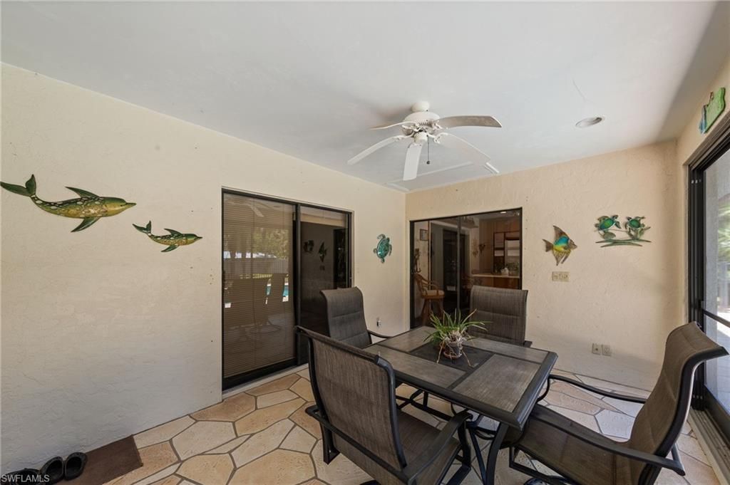 1090 13th St Sw, Naples, FL 34117 Photo