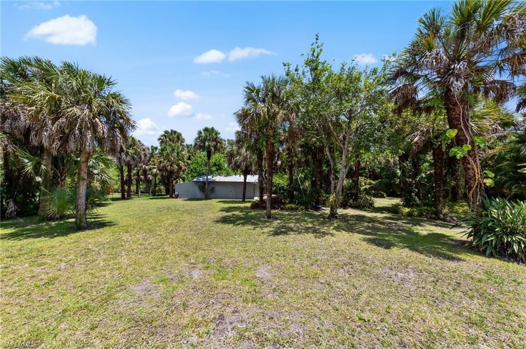1090 13th St Sw, Naples, FL 34117 Photo
