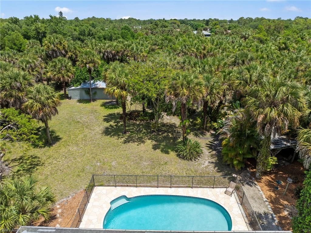 1090 13th St Sw, Naples, FL 34117 Photo