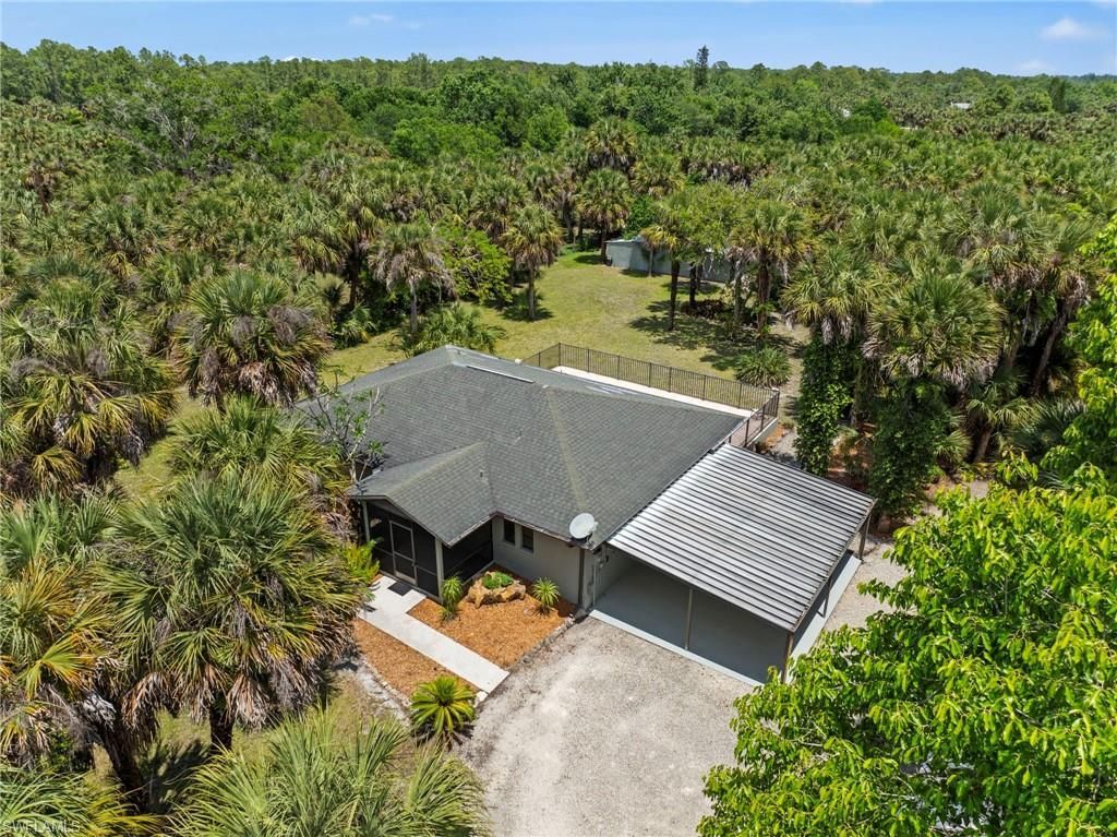 1090 13th St Sw, Naples, FL 34117 Photo