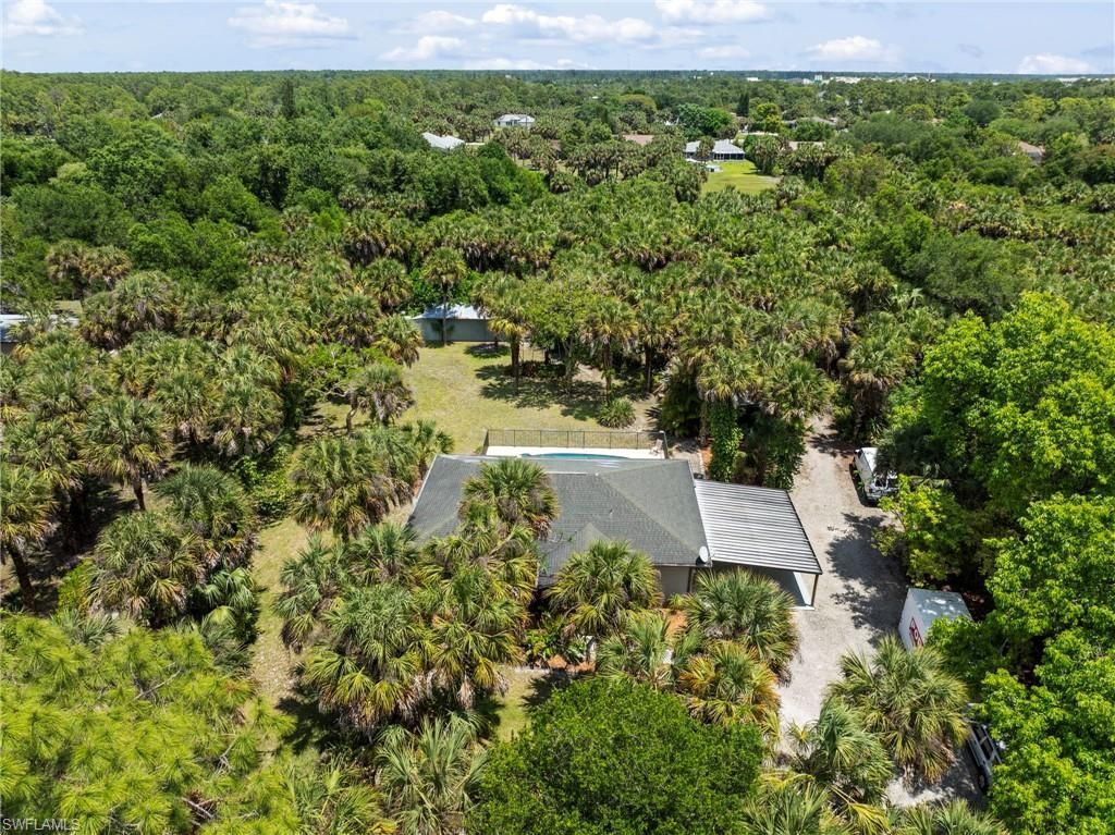 1090 13th St Sw, Naples, FL 34117 Photo