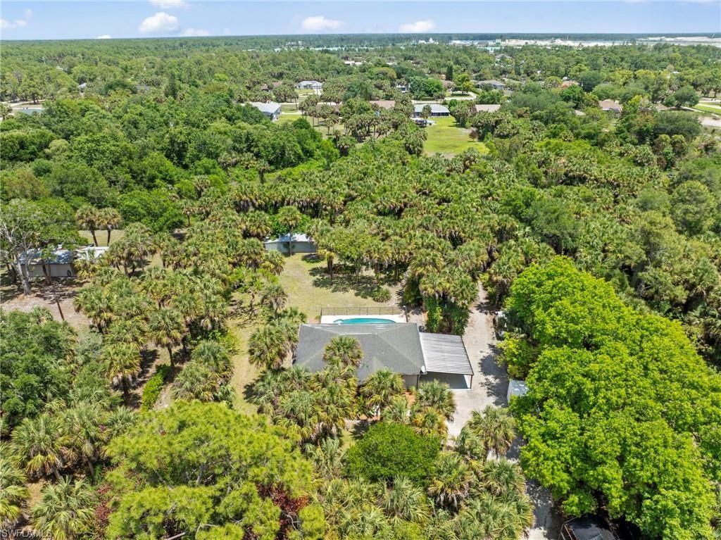 1090 13th St Sw, Naples, FL 34117 Photo