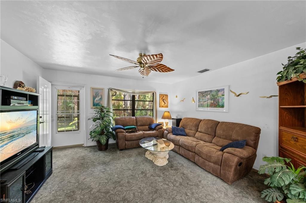 1090 13th St Sw, Naples, FL 34117 Photo