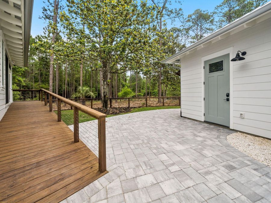 Property Image 44