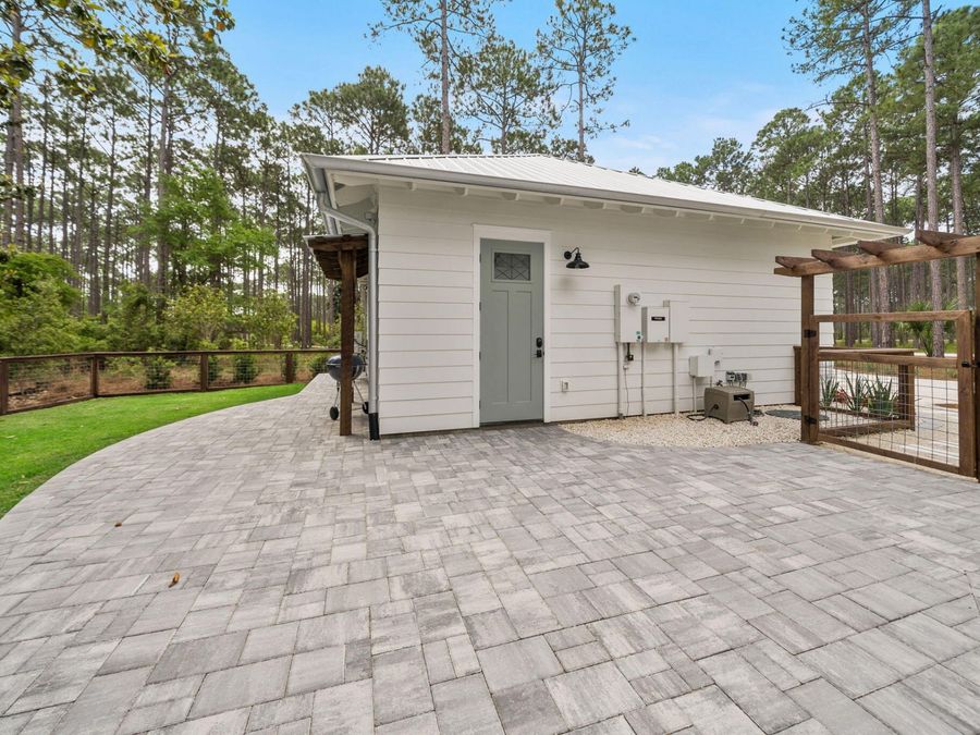 Property Image 45