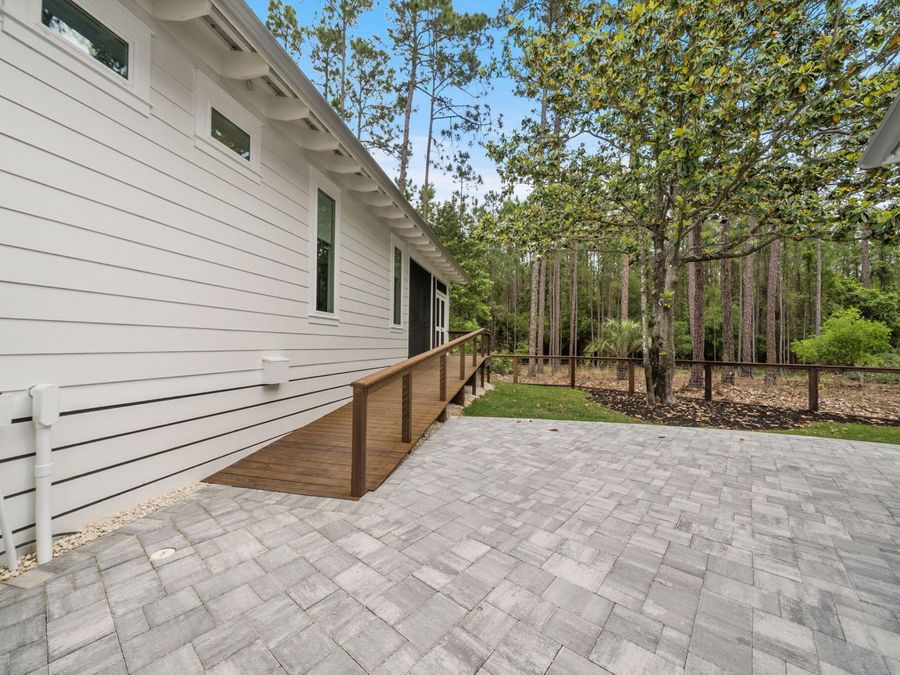Property Image 46