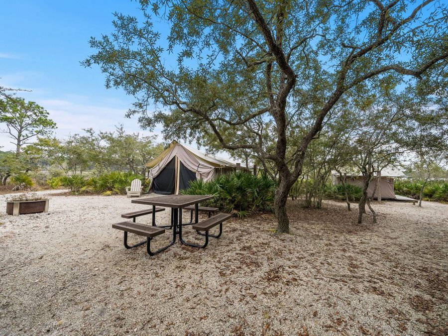 Property Image 80
