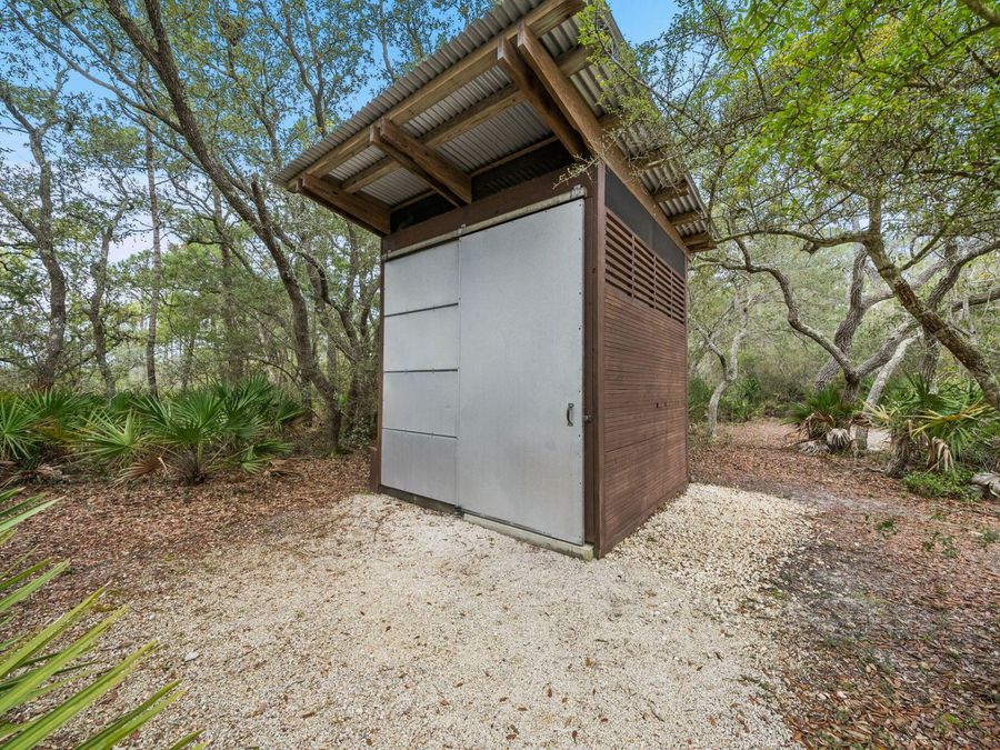 Property Image 81