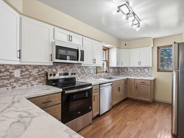 241 South Street W, Amery, WI 54001