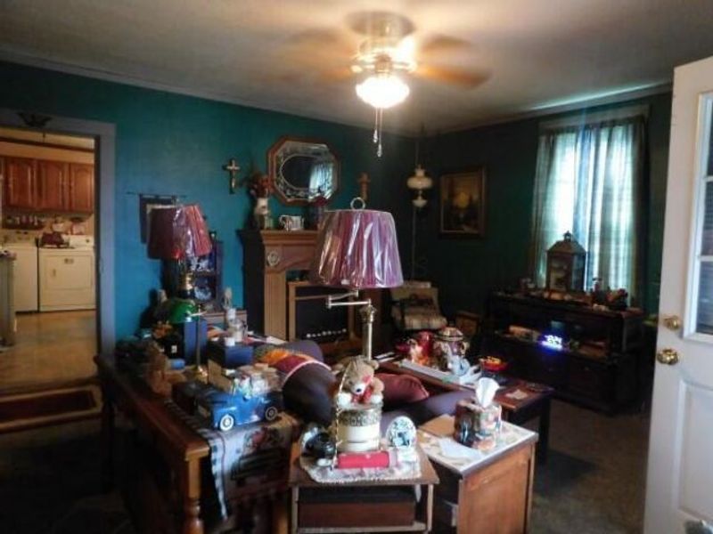 482 Motherwell Avenue, Logan, OH 43138 Photo 11