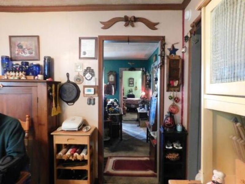 482 Motherwell Avenue, Logan, OH 43138 Photo 17