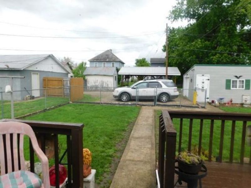 482 Motherwell Avenue, Logan, OH 43138 Photo 3