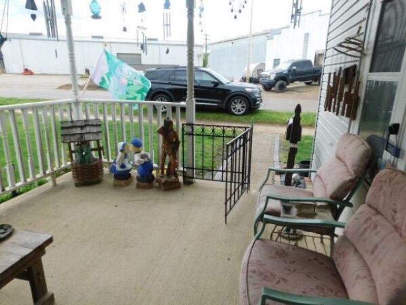 482 Motherwell Avenue, Logan, OH 43138 Photo 5