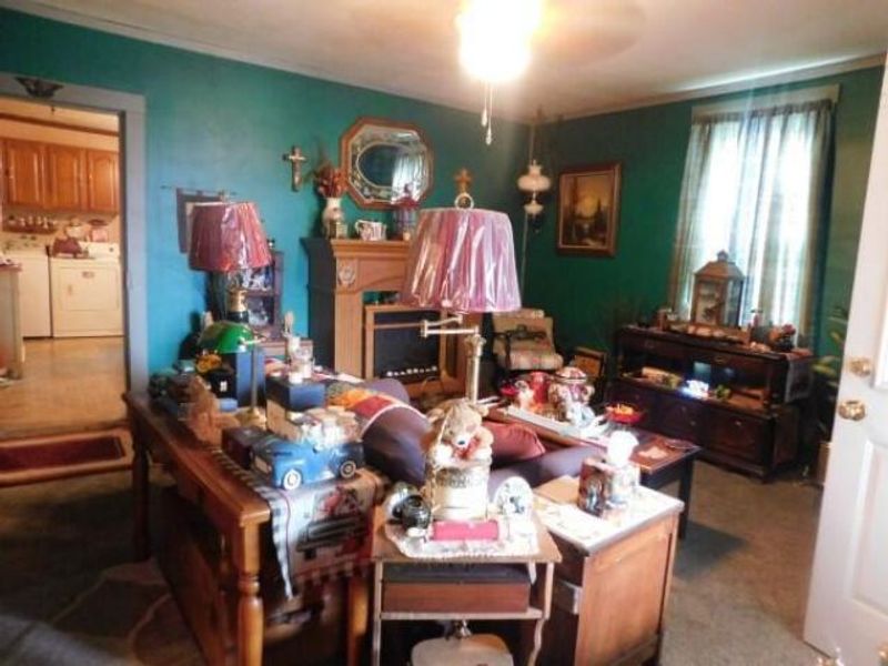 482 Motherwell Avenue, Logan, OH 43138 Photo 8