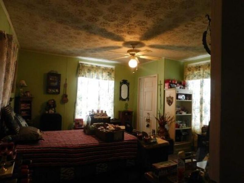 482 Motherwell Avenue, Logan, OH 43138 Photo 9