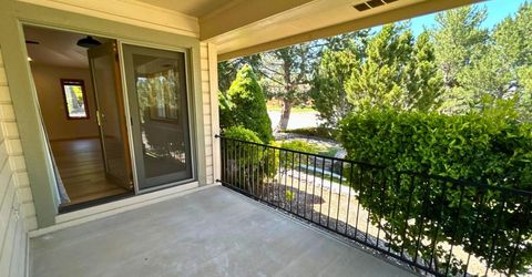 13470 Fieldcreek Lane, Reno, NV 89511 Photo
