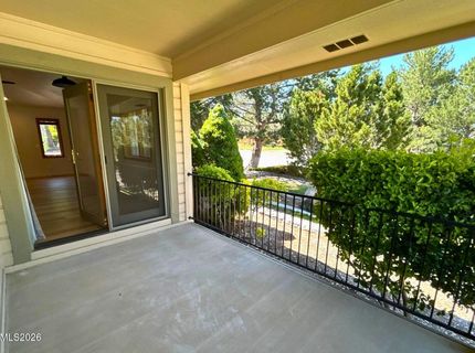 13470 Fieldcreek Lane, Reno, NV 89511 Photo