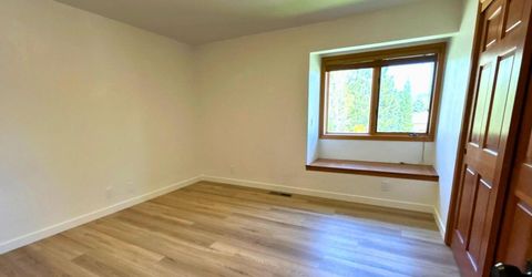 13470 Fieldcreek Lane, Reno, NV 89511 Photo