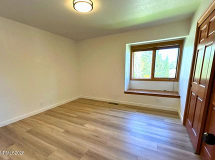 13470 Fieldcreek Lane, Reno, NV 89511 Photo