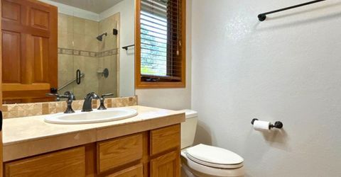 13470 Fieldcreek Lane, Reno, NV 89511 Photo