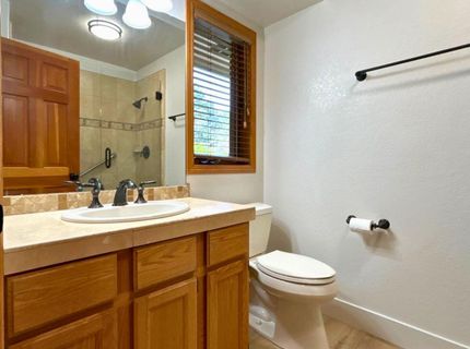 13470 Fieldcreek Lane, Reno, NV 89511 Photo