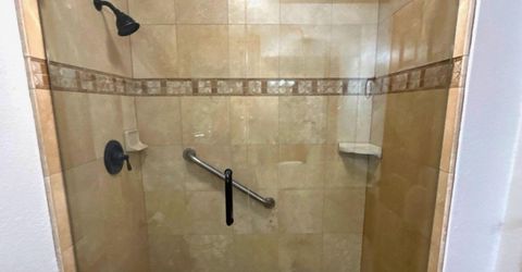 13470 Fieldcreek Lane, Reno, NV 89511 Photo