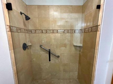 13470 Fieldcreek Lane, Reno, NV 89511 Photo