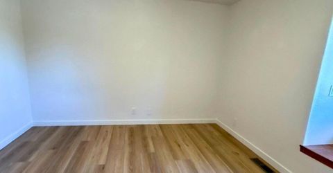 13470 Fieldcreek Lane, Reno, NV 89511 Photo