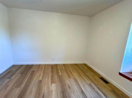 13470 Fieldcreek Lane, Reno, NV 89511 Photo