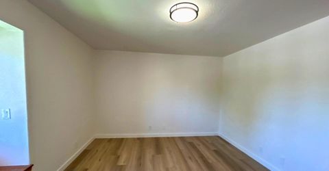 13470 Fieldcreek Lane, Reno, NV 89511 Photo