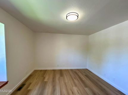 13470 Fieldcreek Lane, Reno, NV 89511 Photo