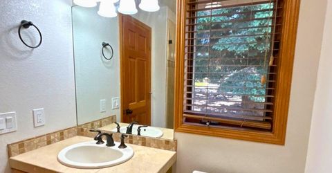 13470 Fieldcreek Lane, Reno, NV 89511 Photo