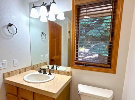 13470 Fieldcreek Lane, Reno, NV 89511 Photo