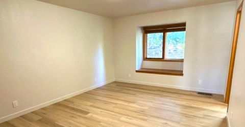 13470 Fieldcreek Lane, Reno, NV 89511 Photo