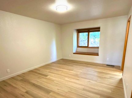 13470 Fieldcreek Lane, Reno, NV 89511 Photo